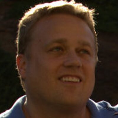 Profile Picture of Mike Albee (@infotechsec) on Twitter