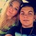 Profile Picture of Todd Zulauf (@toddzulauf) on Pinterest