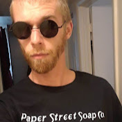 Profile Picture of AC Smith (@acsmith1771) on Youtube