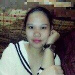 Profile Picture of Renelyn Brillantes (@allyn11212) on Instagram