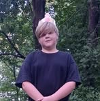 Profile Picture of Christopher Hawkins (@Christopher-Hawkins) on Facebook