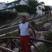 Profile Picture of Sami Issa (@samiissa2963) on Youtube