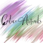 Profile Picture of Cathleen Manning 🔨🎨🇨🇦 (@calicoartworks) on Instagram