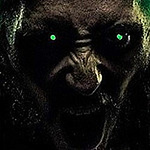 Profile Picture of Richard Ahern (@unchained muscle) on Flickr