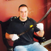 Profile Picture of Matt Hagans (@matthagans2899) on Youtube