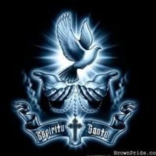 Profile Picture of Silvia Alameda (@silvia_alameda) on Instagram