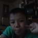 Profile Picture of Gabriel Sanson (@gabriel.sanson.73) on Facebook