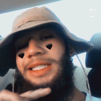 :Derek_🌺 - Twitter Profile Picture of :Derek_🌺 (@derek_aranda09) on Twitter