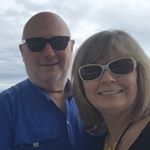 Profile Picture of Bill Hobbs (@bill.hobbs.nc) on Instagram
