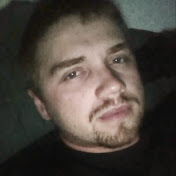 Profile Picture of Michael Detwiler (@michaeldetwiler2266) on Youtube