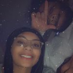 Profile Picture of Jamal Gant (@midwestpimp319) on Instagram