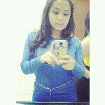 Profile Picture of isabel Arevalos (@isabelarevalos15) on Instagram