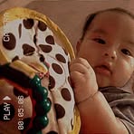 Profile Picture of Mateo Aparicio (@Mateo-Aparicio) on Facebook