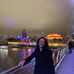 Profile Picture of Loretta Weber (@Loretta-Weber) on Facebook