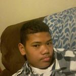 Profile Picture of Anthony seiuli (@seiulianthony) on Instagram