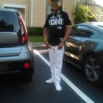 Profile Picture of Frederick Dunning (@frederick.dunning.92) on Facebook