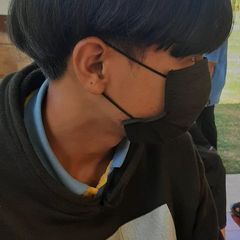 Profile Picture of Derek Winter (@derek.winter) on Tiktok