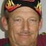 Profile Picture of Ronnie Moore (@_ronniemoore_) on Instagram