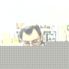 Profile Picture of Jon Weessies (@261539024) on Myspace