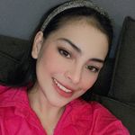 Lisa Murad - Instagram Profile Picture of Lisa Murad (@lisamurad92) on Instagram