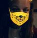 Profile Picture of Savannah Schneider (@savannah.schneider.50115) on Facebook