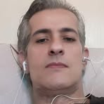 Profile Picture of Marshal Irani (@Marshal-Irani) on Facebook