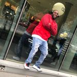 James Coleman - Instagram Profile Picture of James Coleman (@no_gamesjames) on Instagram