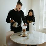 Andrew Shoemaker - Instagram Profile Picture of Andrew Shoemaker (@coffeewithdrew) on Instagram