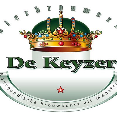 Profile Picture of David DeKeyser (@DeKeyserDavid) on Twitter