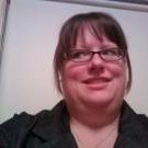 Profile Picture of Colleen Singleton (@colleensinglet) on Pinterest