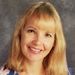 Profile Picture of Helena Andersen (@handersen2527) on Pinterest