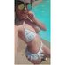 Profile Picture of Kim Flower (Kim Flower) (@kim.arellano.56481) on Facebook