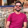 Profile Picture of Mario Amato (@@mariovingi0) on Tiktok
