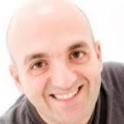 Profile Picture of Kyriakos Karampatziakis (@KyriakosKarampatziakis) on Youtube