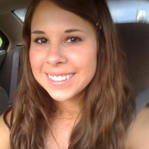 Lauren Moreno - Myspace Profile Picture of Lauren Moreno (@laurenn_m) on Myspace