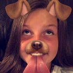 Profile Picture of Haley Elizabeth Marker (@haleyelizabethmarker) on Instagram