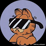 Profile Picture of Alvaro Oliva (@Alvaroedu07F) on Youtube