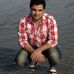 Profile Picture of David Fathi (@david.fathi.330) on Facebook