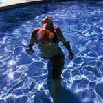 Profile Picture of ｍｏｒｇａｎ (@morganmicheli) on Instagram