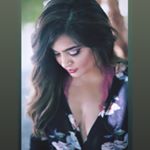 Profile Picture of Chandni Shah (@cshah718) on Instagram