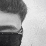 Profile Picture of Victor Loera (@alan_65444) on Instagram