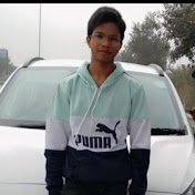 Tushar Agarwal - Youtube Profile Picture of Tushar Agarwal (@jee-aspirant123) on Youtube