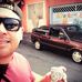 Profile Picture of Caio Vinicius Rocha (@caiovinicius.rocha.35) on Facebook