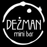Profile Picture of Dežman Mini Bar (@dezmanminibar) on Instagram