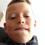 Profile Picture of Joseph Gammon (@gammon.joseph) on Instagram