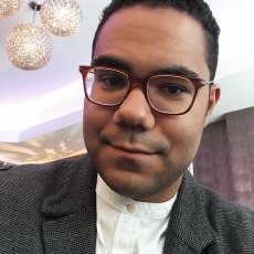 Profile Picture of Jonathan Matheson (@Jonno_Matha) on Twitter