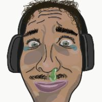 Profile Picture of chad.cheesley (@chad.cheesley) on Tiktok