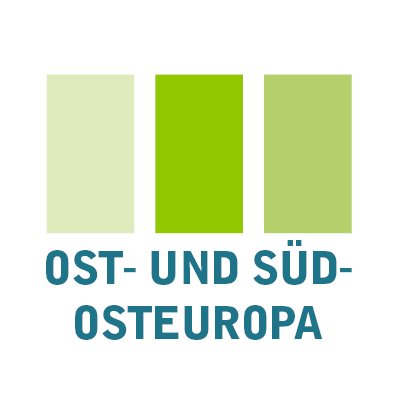 Profile Picture of Team Osteuropa | Heinrich-Böll-Stiftung (@boell_easteurop) on Twitter