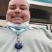 Profile Picture of Jeffery Epperson (@jeffery.epperson.58) on Facebook