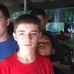 Profile Picture of Daniel McPhaul (@daniel.mcphaul.5) on Facebook